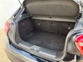 Mercedes-Benz A Class 2.1 A 200 D AMG Line Executive Auto 5dr 33
