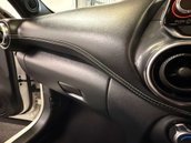 Nissan Juke 1.0 Juke N-Connecta DiG-T 5dr 35