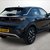Vauxhall Mokka 1.2 Turbo 100 Elite Nav Premium 5dr 8