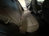 Ford Focus 1.0 Focus  ST-Line Edition MHEV 5dr 32