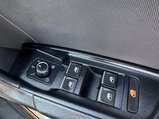 Audi A1 1.0 TFSI 25 Sport Sportback Euro 6 (s/s) 5dr 32