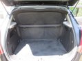 Vauxhall Mokka X 1.4i Turbo ecoTEC Elite Euro 6 (s/s) 5dr 47