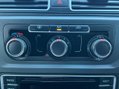 Volkswagen Caddy 2.0 C20 TDI STARTLINE 101 BHP 13