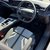Vauxhall Grandland 1.2 Hybrid 145 Ultimate 5dr e-DCT6 [Fixed Roof] 19