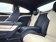 Bentley Continental GT First Edition 56