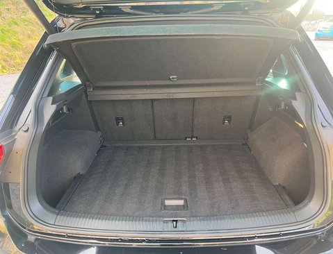 Volkswagen Tiguan 2.0 Tiguan R-Line Tech TDI Semi-Auto 5dr 47