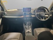 Audi Q2 1.5 TFSI CoD 35 Sport SUV 5dr Petrol S Tronic Euro 6 (s/s) (150 ps) 1 Owner 19