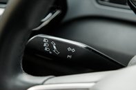 Volkswagen ID.3 LIFE 16