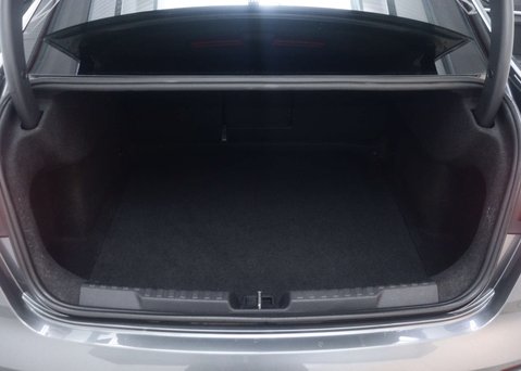 Audi A3 1.5 A3 S Line 35 TFSI MHEV Semi-Auto 4dr 48