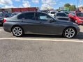 BMW 3 Series 2.0 320d Sport 4dr 43