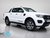 Ford Ranger 2.0 EcoBlue Wildtrak Pickup Double Cab 4dr Diesel Auto 4WD Euro 6 (s/s) (21