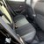 Vauxhall Mokka 1.2 Turbo 100 Elite Nav Premium 5dr 34