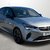 Vauxhall Corsa 1.2 Turbo Elite Edition 5dr 1