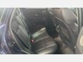 Land Rover Range Rover Evoque 2.0 TD4 SE Auto 4WD Euro 6 (s/s) 5dr 10