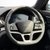 BYD Seal U 1.5 DM-i Boost 5dr Auto 17