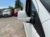 Peugeot Partner SWB L1H1 Low Roof Professional Air Con Sensors EURO 6 NO VAT 18