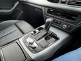 Audi A6 2.0 TDI ultra S line S Tronic Euro 6 (s/s) 5dr 30