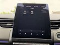 Renault Arkana 1.6 E-TECH techno SUV 5dr Petrol Hybrid Auto 2WD Euro 6 (s/s) (145 ps) 30