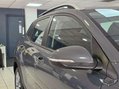 Kia Stonic 1.0 T-GDi 2 Euro 6 (s/s) 5dr 68