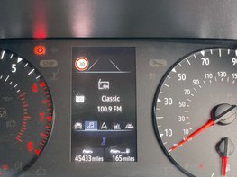 Renault Clio 1.0 Clio Iconic Bose TCe 5dr 25