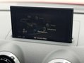 Audi A3 1.5 A3 Sportback S Line TFSI Semi-Auto 5dr 47