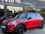 Mini Hatch Cooper 1.5 Chili / Media XL 3 door - DEPOSIT TAKEN 1