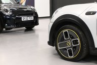 Mini Hatch Cooper S Electric Level 1 3dr 46
