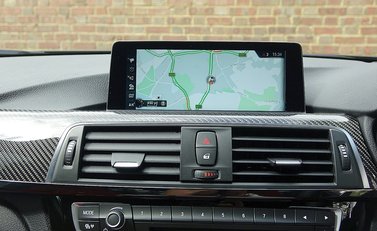 BMW M3 Competition Pack 26