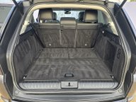 Land Rover Range Rover Sport SDV6 HSE DYNAMIC 37