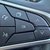 Renault Zoe 100KW GT Line R135 50KWh 5dr Auto 31