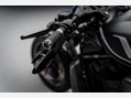 Harley-Davidson V-Rod 1247 VRSCF Muscle 14