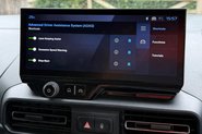Peugeot Partner BLUEHDI PROFESSIONAL L2 40