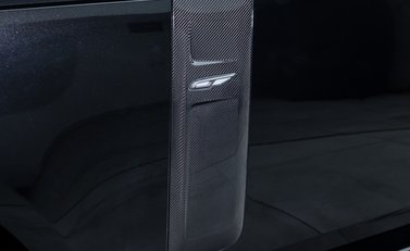 Land Rover Range Rover D350 AUTOBIOGRAPHY OVERFINCH 47