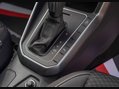 Volkswagen Polo 1.0 Polo Active TSi Semi-Auto 5dr 15