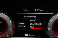 Nissan X-Trail 1.5 X-Trail Acenta Premium MHEV CVT 5dr 33
