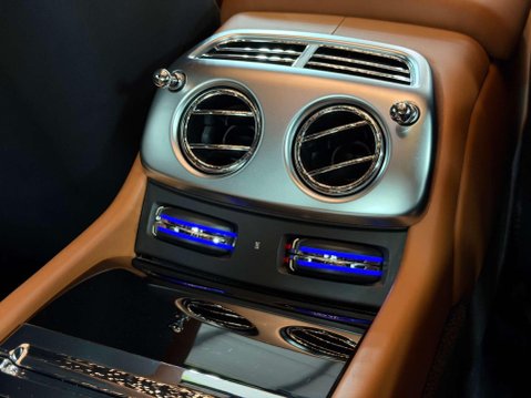 Rolls-Royce Wraith 6.6 V12 Coupe 2dr Petrol Auto Euro 6 (624 bhp) 52