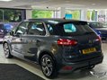 Citroen C4 Picasso 1.6 BlueHDi Exclusive Euro 6 (s/s) 5dr 5