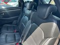 Kia Carens 1.7 CRDi 4 DCT Euro 6 (s/s) 5dr 33