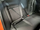 Volkswagen Polo 1.0 Polo SE 5dr 28