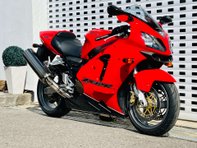 Kawasaki ZX ZX12-R 4