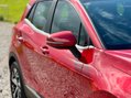 Kia Sportage LAUNCH EDITION ISG 12