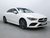 Mercedes-Benz CLA Class 1.3 CLA 250 AMG Line Premium Plus E Auto 4dr