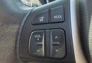 Suzuki Vitara 1.6 SZ-T 5dr Auto 32