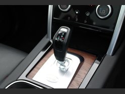 Land Rover Discovery Sport R-DYNAMIC HSE PHEV 23