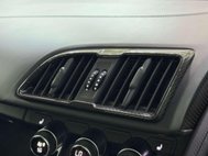 Audi R8 5.2 FSI V10 Performance Coupe 2dr Petrol S Tronic quattro Euro 6 (s/s) (620 54