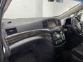 Nissan Elgrand E52 3.5 V6 4WD Highway Star, PNE52 17
