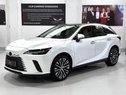 Lexus RX 450H PLUS PREMIUM PLUS