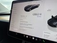 Tesla Model 3 (Dual Motor) Long Range Saloon 4dr Electric Auto 4WDE (346 ps) 38