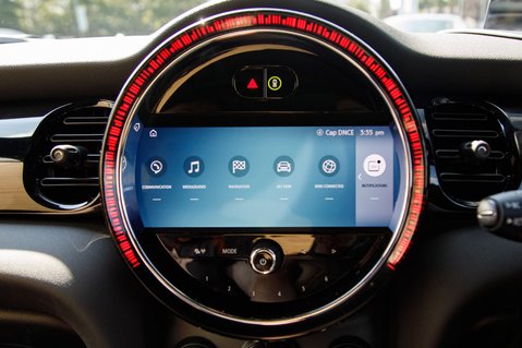 Mini Hatch COOPER S LEVEL 3 26