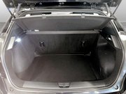 MG MG4 51kWh SE Hatchback 5dr Electric Auto (170 ps) 21